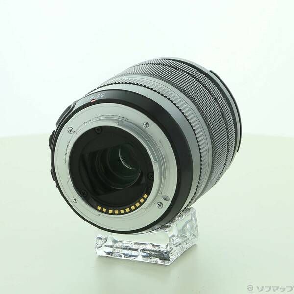 中古品〕 XF 18-55mm F2.8-4 R LM OIS【262】 FUJIFILM フジ 中古品〕 XF 18-55mm F2.8-4 R LM OIS【262】 FUJIFILM フジ