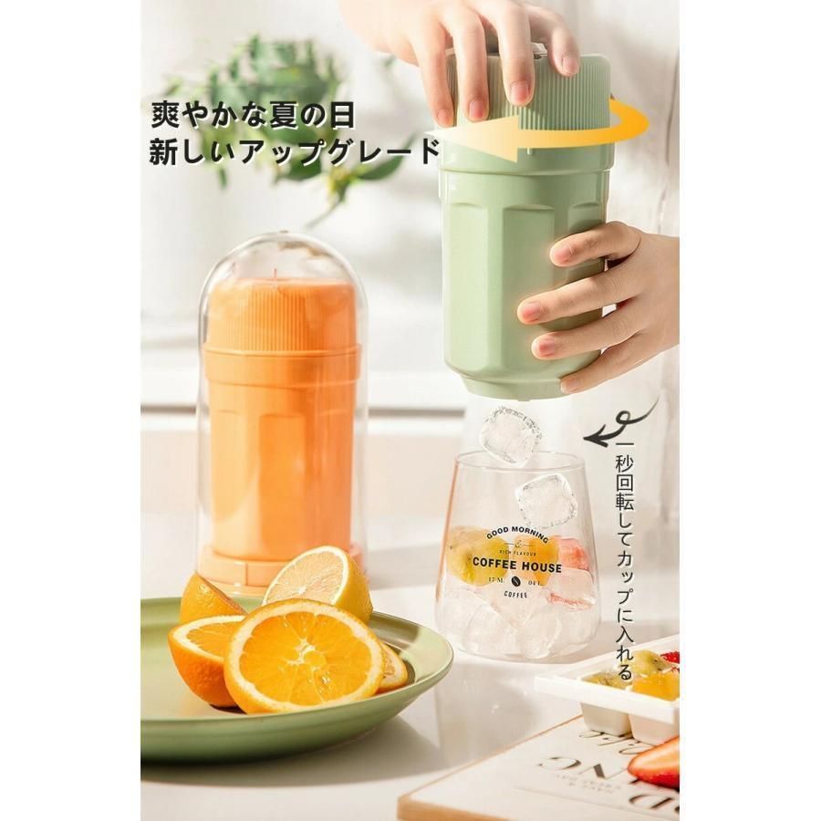 製氷皿 製氷器 製氷機 ぐるぐる回る 回転 丸型回転製氷皿 こおり 蓋付き アイス型 30個取り 大容量 カップ型 四角氷 ミニ アイス 夏用 家庭