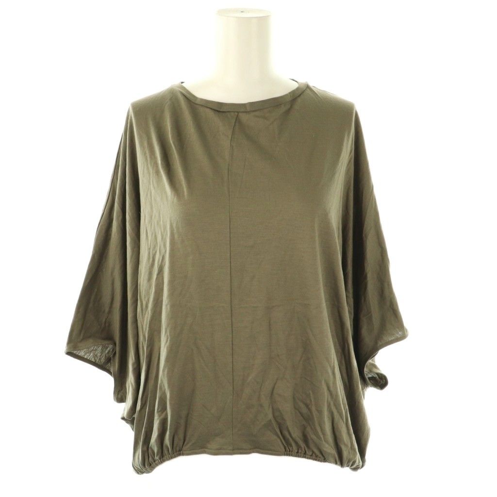 BUNNIE BODYSUIT bibiy 試着のみ/正規品】BUNNIE BODYSUIT bibiy