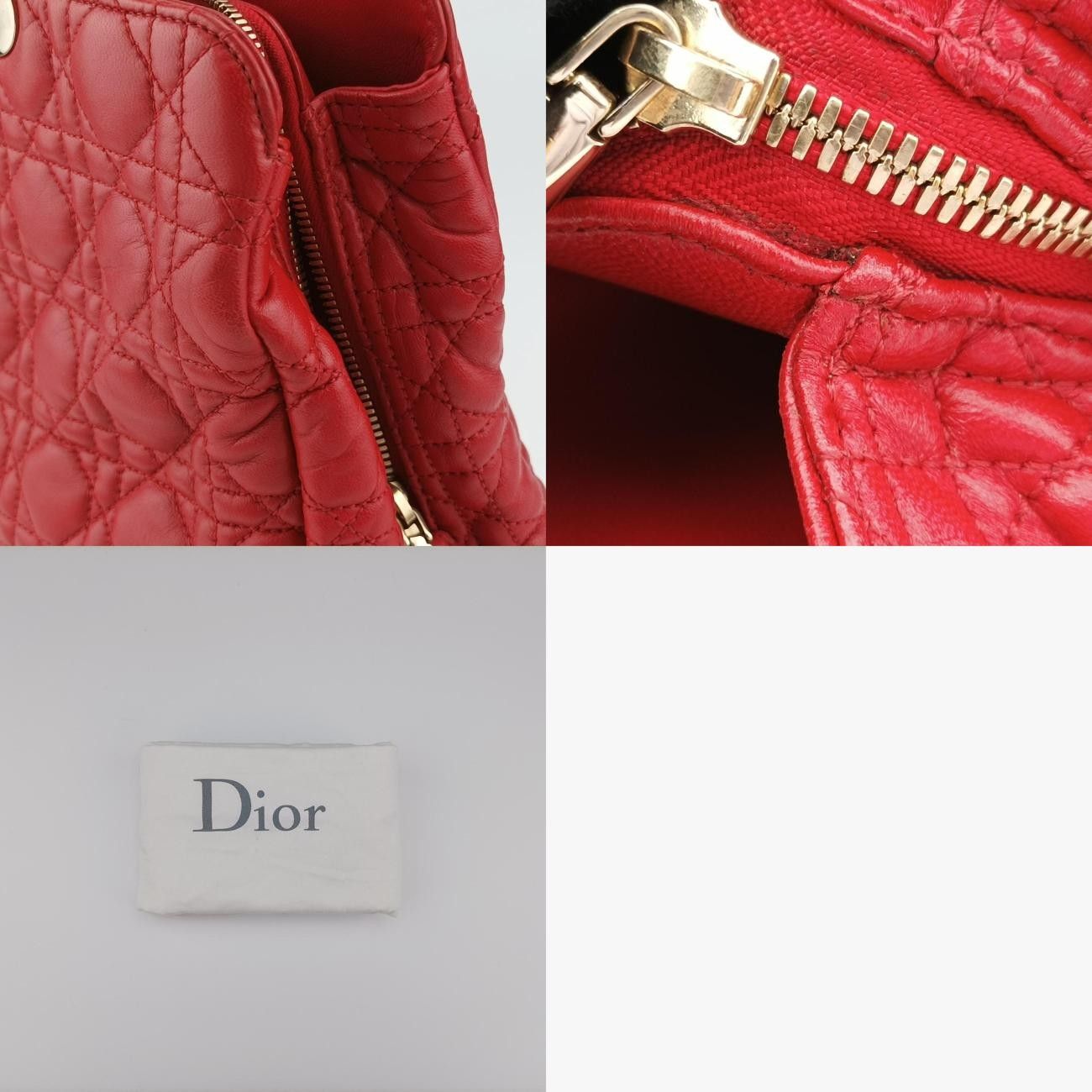 ラムスキン 01-BO-1103