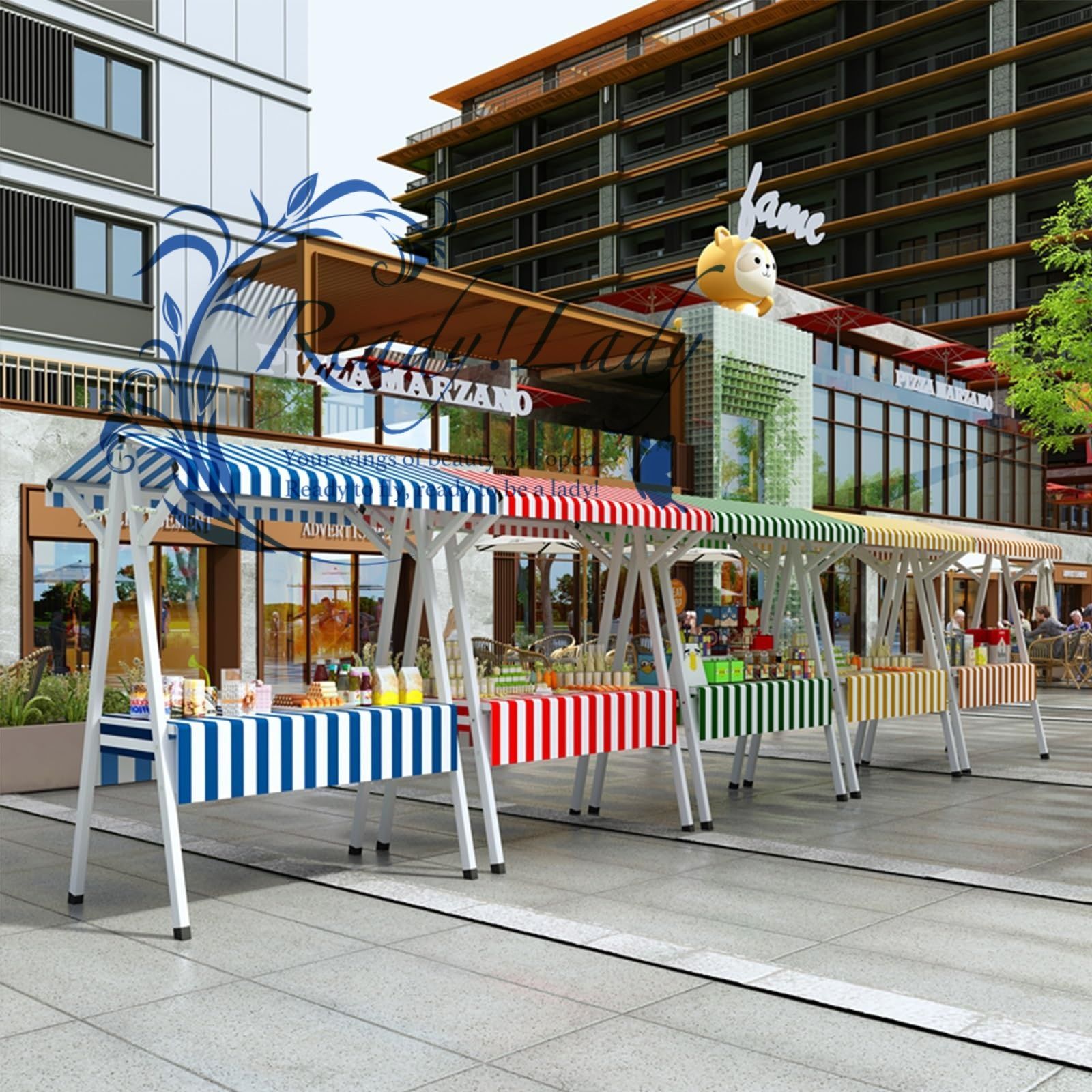 幅130×奥行60×高さ200cm