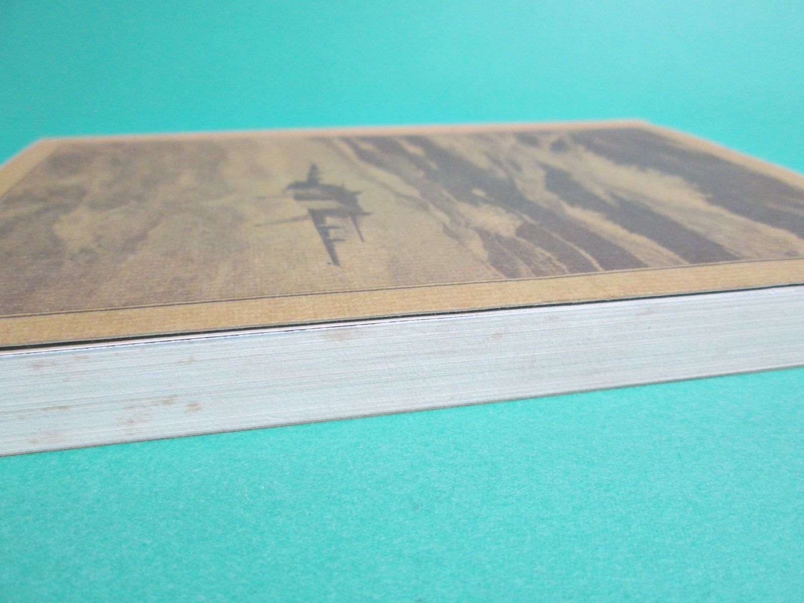 ミグ-25ソ連脱出 ベレンコは、なぜ祖国を見捨てたか ジョン・バロン