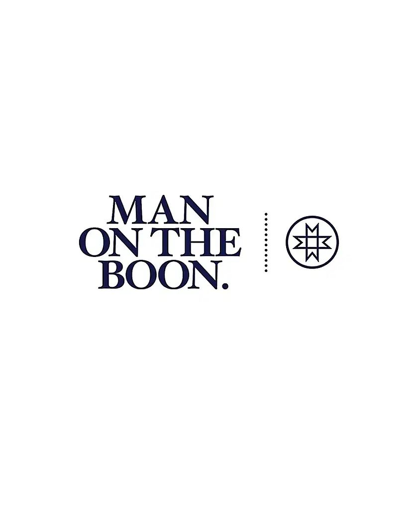 The Boon