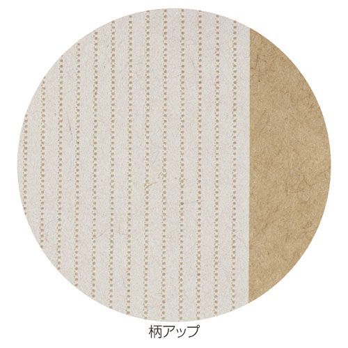 200枚 61-257-4-4