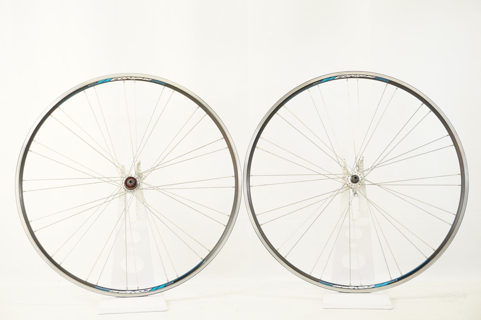 MERIDA 「メリダ」 (ALEXRIMS) COMP 20 シマノ 10速 ホイールセット 
