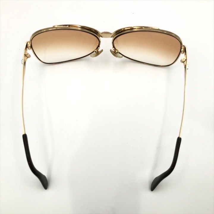 イヴサンローラン ヴィンテージ