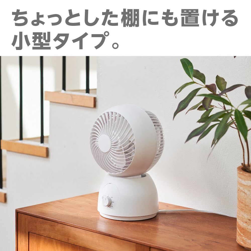 HP z840 SSD1tb HDD3tb×4個raid10おまけ付き HP z840 SSD1tb HDD3tb×4