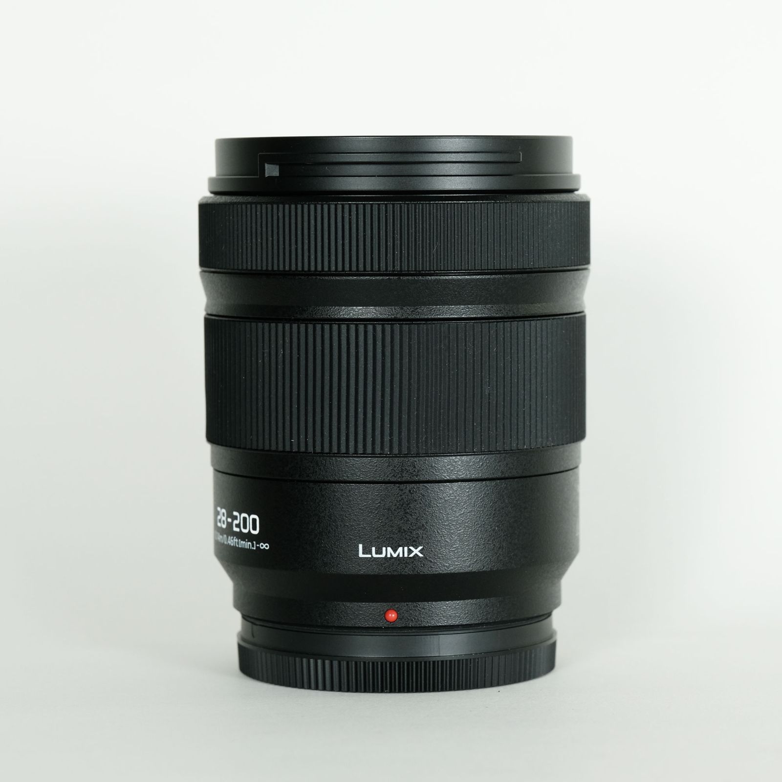 F4-7.1
