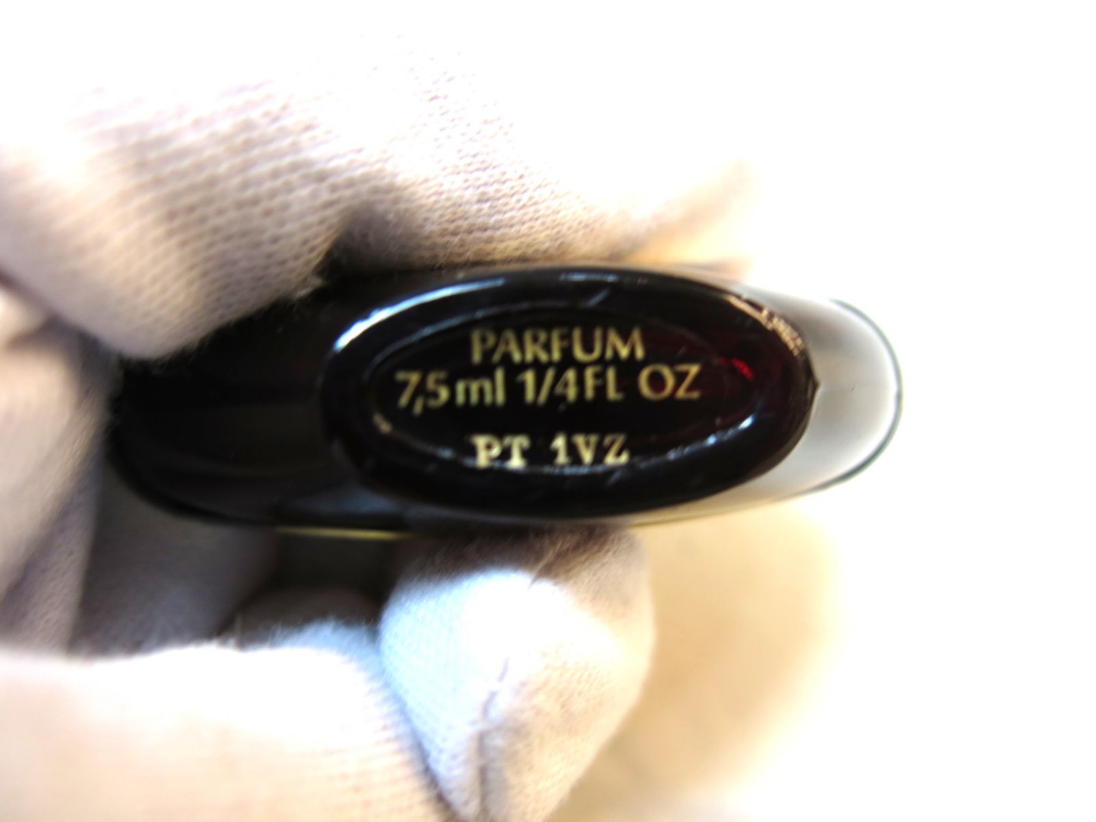 GUERLAIN ゲラン
