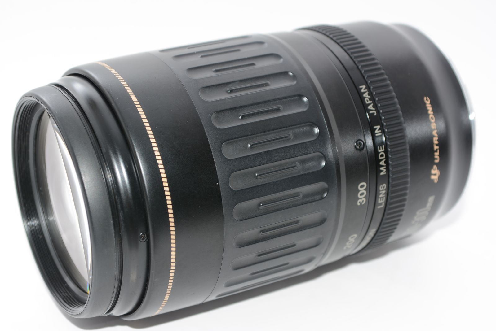 オススメ】Canon EFレンズ 100-300 F4.5-5.6 USM 【公式通販】