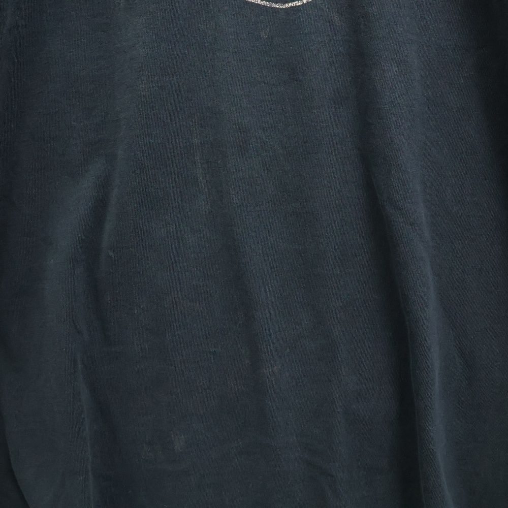 ロングスリーブ