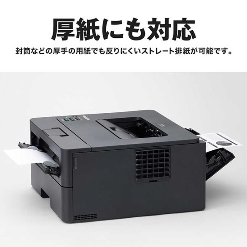 ブラザー brother