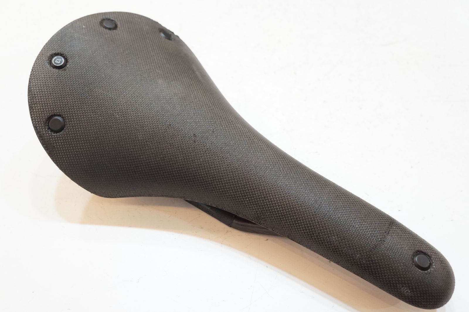 BROOKS ブルックス CAMBIUM C13 サドル | バイチャリ浦和ベース