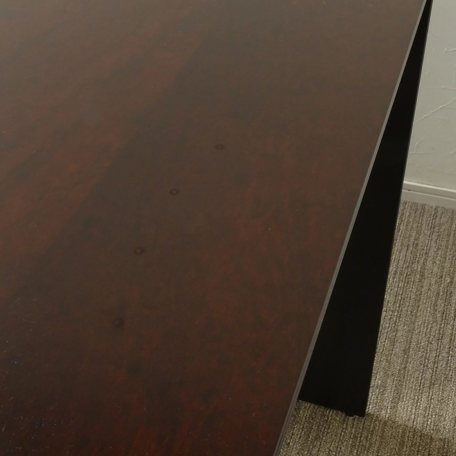 エアーフレーム