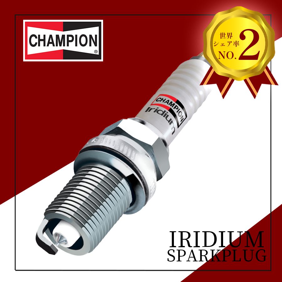 富山発　オーレック　スーパーウイングモア　WM1107A 富山発 オーレック スーパーウイングモア WM1107A