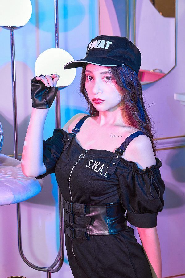 HYSTERIC GLAMOUR　SKULL BERRY パーカー　Lサイズ SKULL BERRY パーカー|JOEY HYSTERIC | HYSTERIC GLAMOUR ONLINE