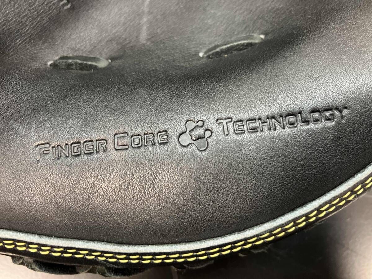 MIZUNO 硬式用 ミズノプロ 捕手用 C-1型 1AJCH18100 MIZUNO 野球