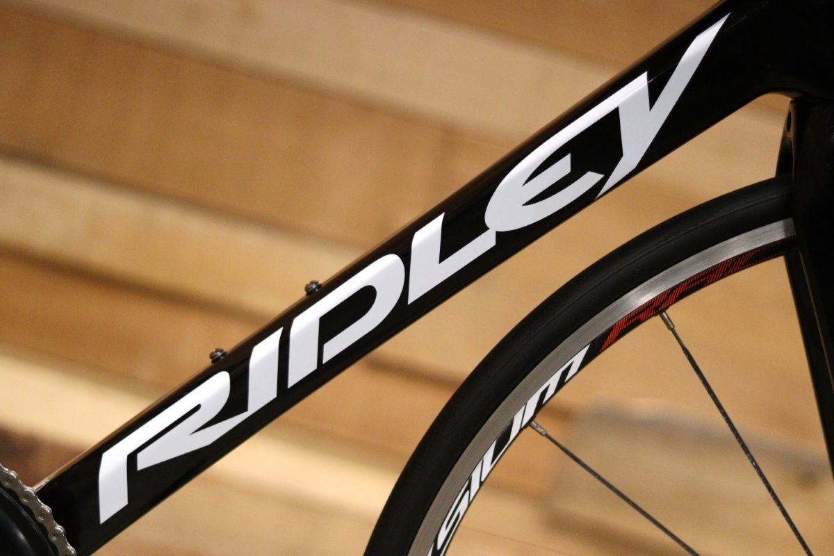 RIDLEY フェニックス