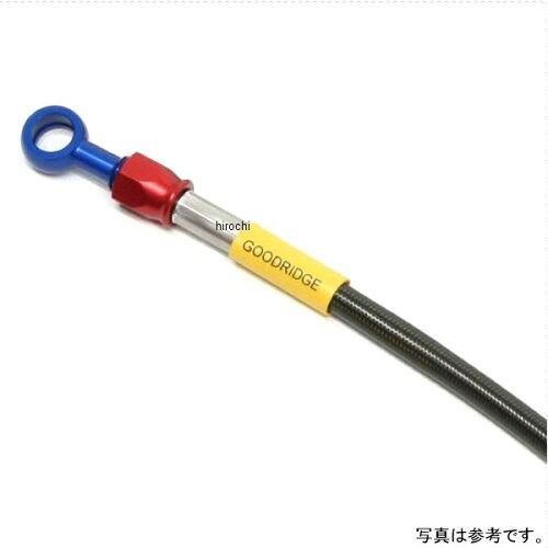 新品・5営業日で発送】アルミ (リア) スモーク ZX-14R (ABS) 12