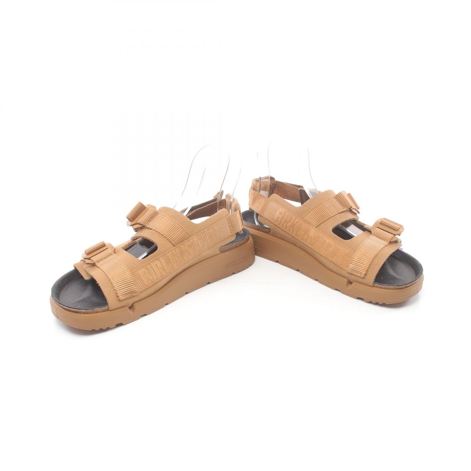 ビルケンシュトック BIRKENSTOCK