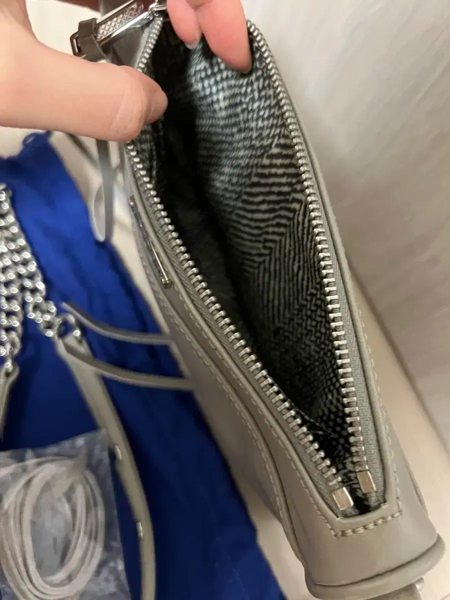 (取寄) レベッカミンコフ レディース マブ クロスボディ Minkoff women Minkoff 取寄) レベッカミンコフ レディース マブ クロスボディ Minkoff women