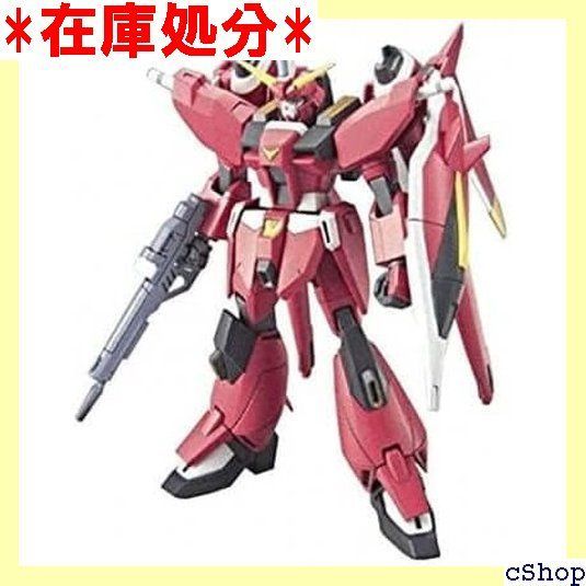 BANDAI SPIRITS HG 1/144 セイバーガンダム 機動戦士ガンダムSEED