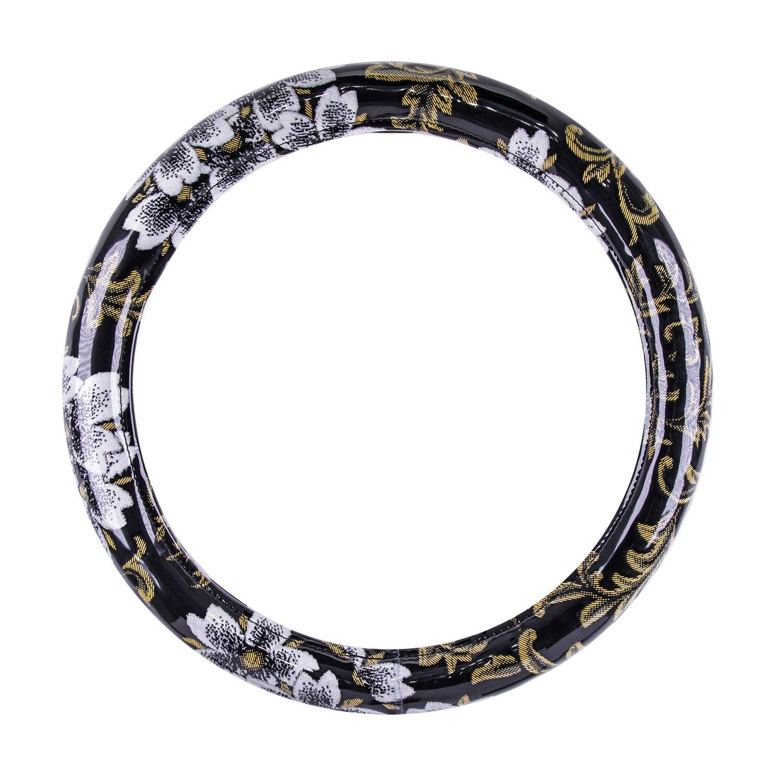 長期保管品]クラレ ダクトホース 150ミリ×50m ① 土木 農業 かんがい