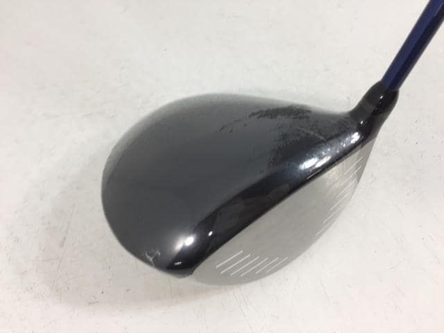 返品OK ゴルフクラブ ♥品 プロギア RS E ドライバー 2019 Speeder エボリューション for PRGR 1W
