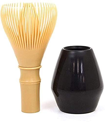 新品  茶道具　日本製　茶筅　繰り返し使える茶せん　樹脂茶筅　樹脂製　安心の日本