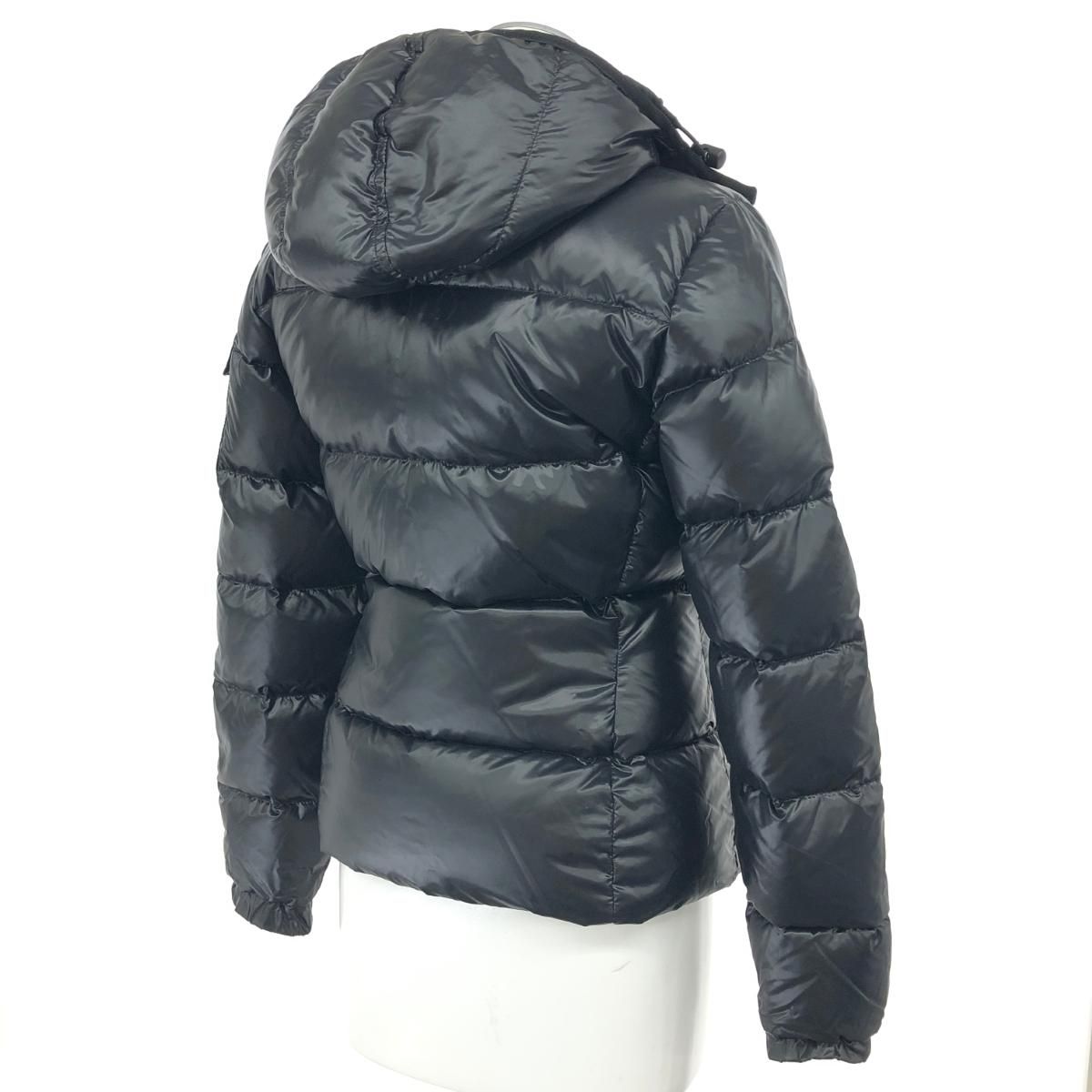 MONCLER モンクレール ダウンジャケット 小さいサイズ:00 Z6H0120 