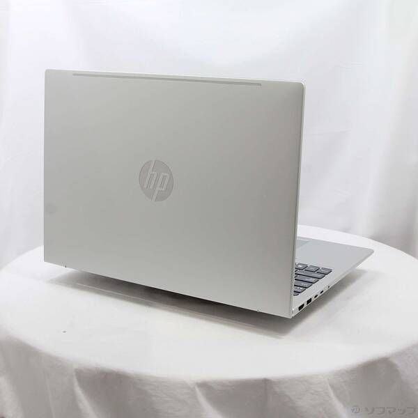 Dynabook P1-C7MP-BW ノートPC Core i7-10510U 8GB HDD 1TB SSD 256GB