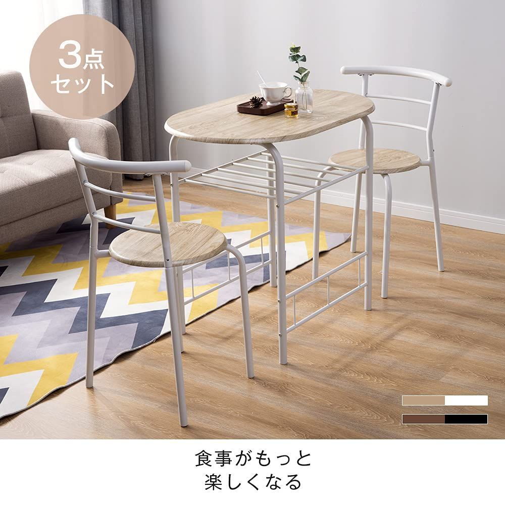 訳あり】 ドイツ Bremshey & Co Variettバウハウス 送料込 楽天市場