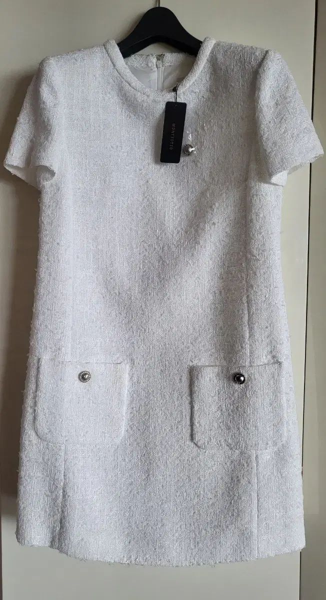 煎茶道具 中華銀幣刻印装飾 龍笹文茶托 五客 壹圓 C R8917 明治時代