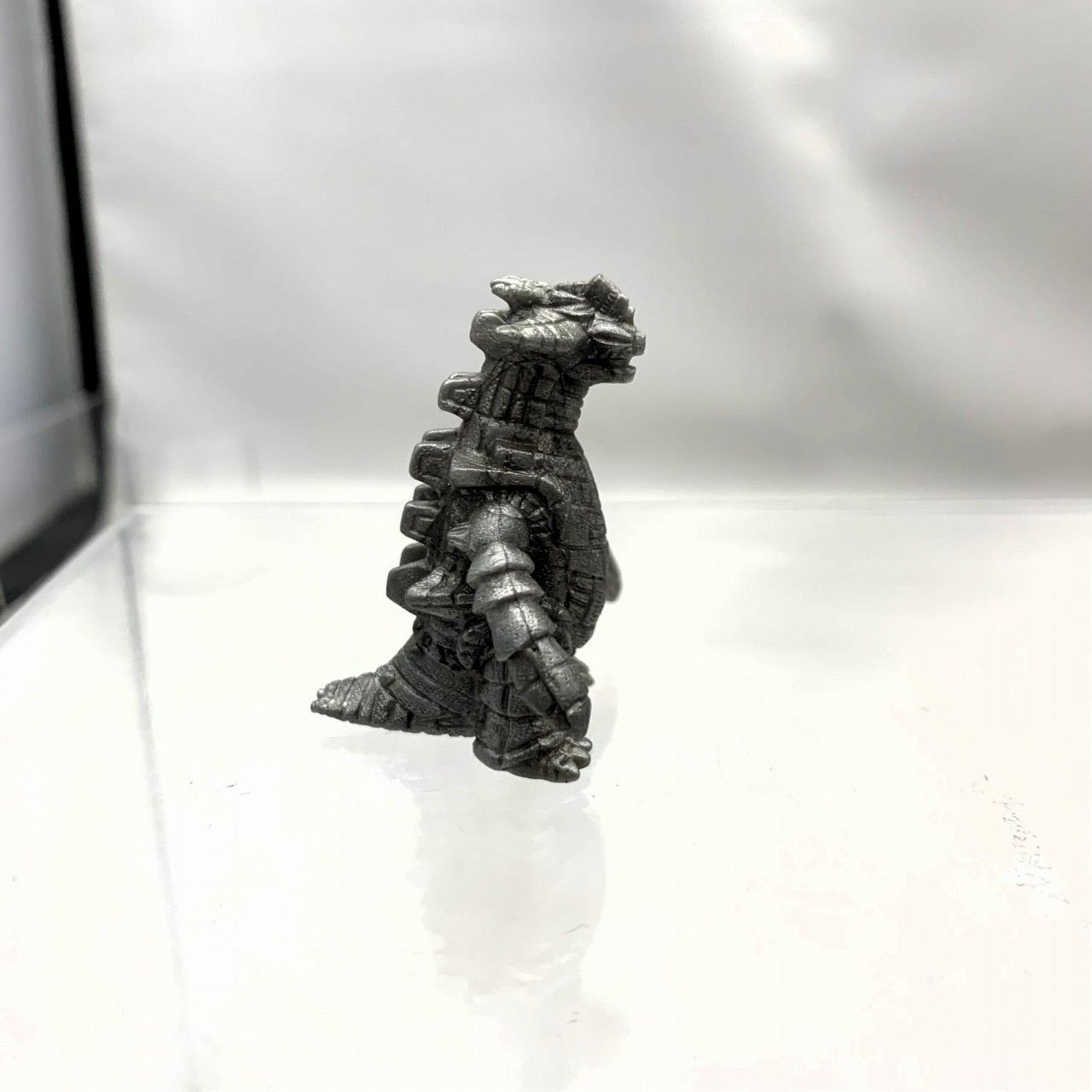 ユタカ　アンティッQ　懐獣大集結　其ノ弐　1BOX(12個入)+10個　ジャンク ユタカ アンティッQ 懐獣大集結 其ノ弐 1BOX(12個入)+10個 ジャンク