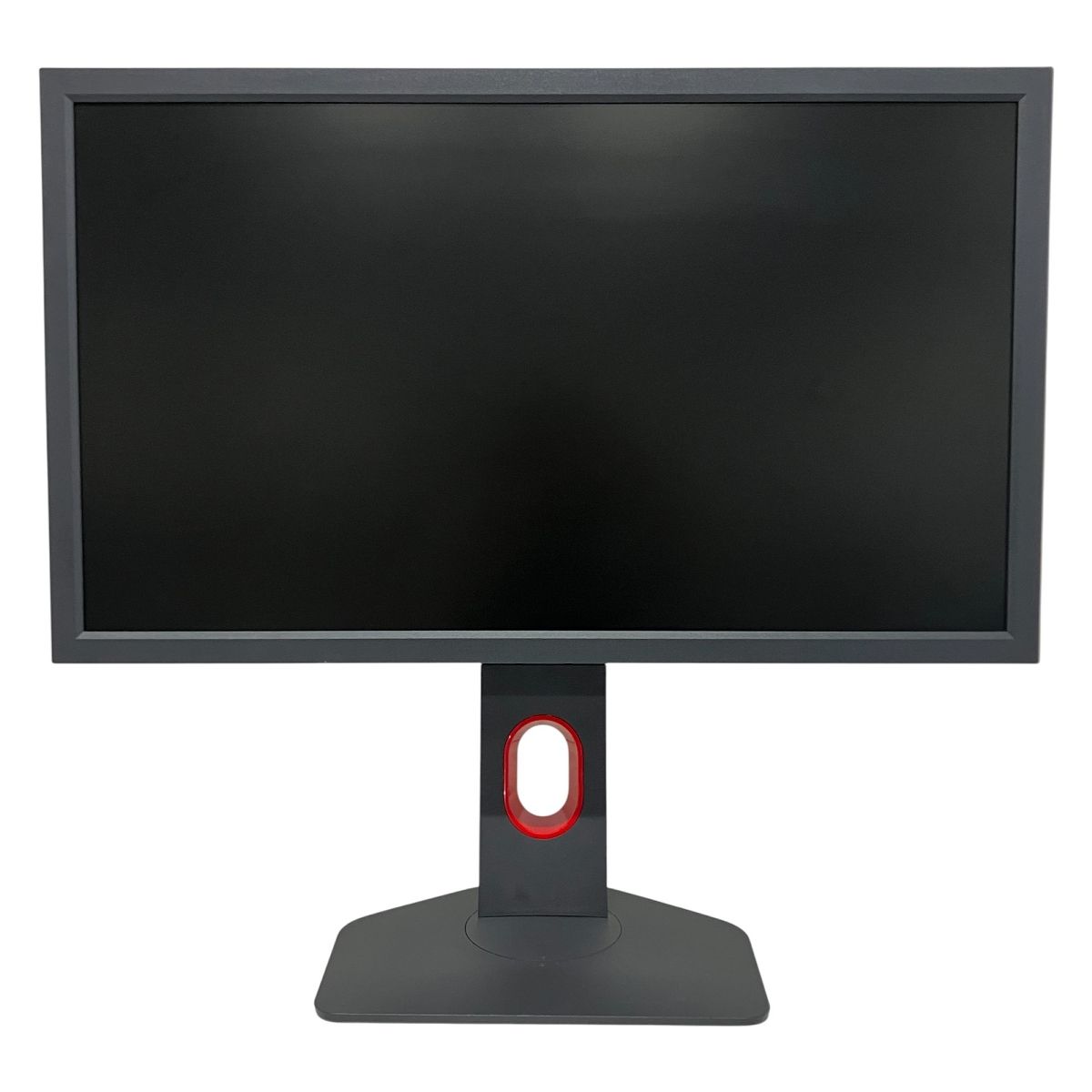 ベンキュー 液晶