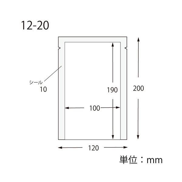 4000枚