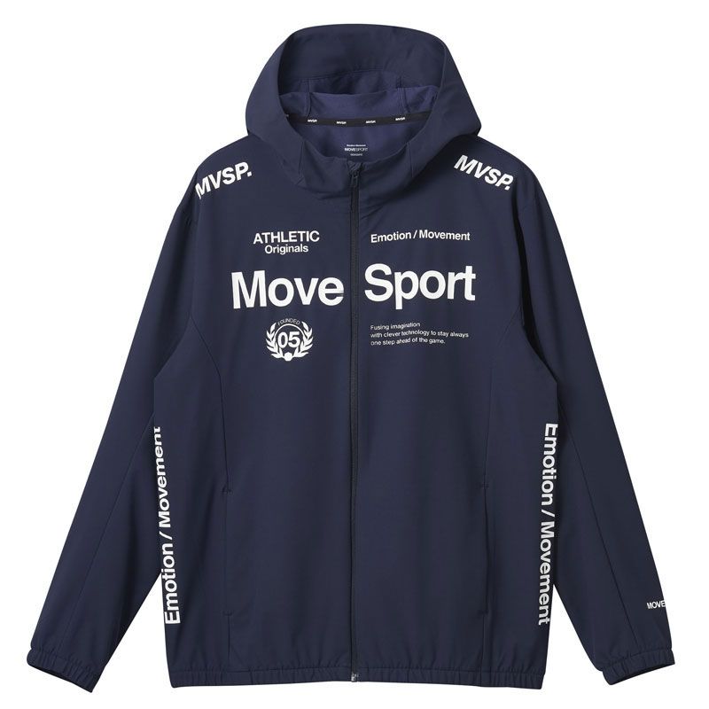 本物 デサント(descente) AIRY TRANSFER ウォーム