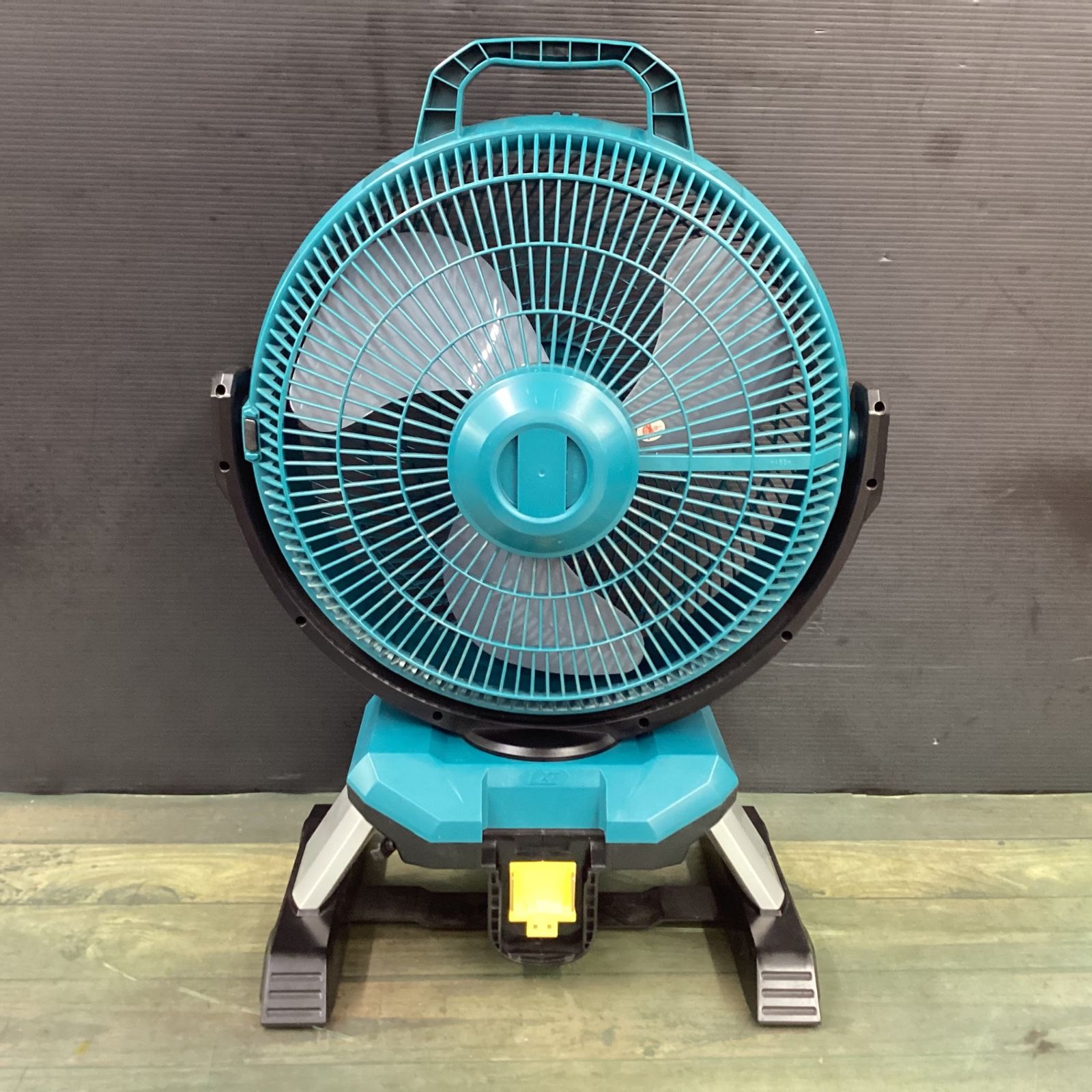マキタ makita