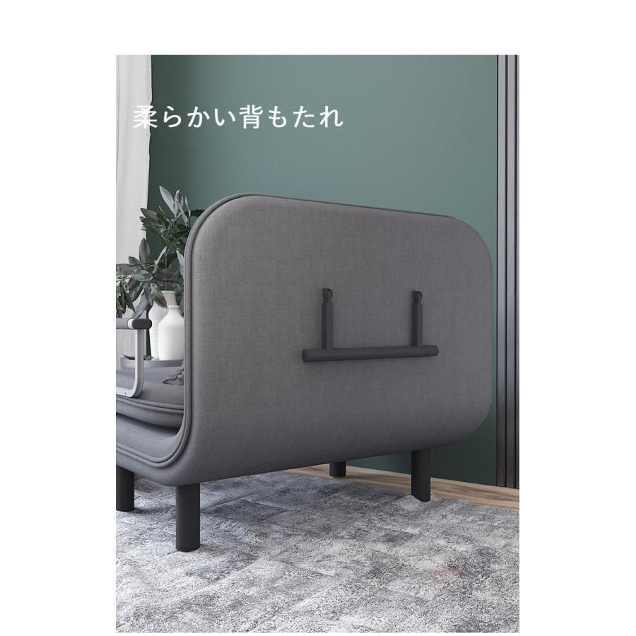 ソファーベッド | コンパクト 2人掛け ソファベッド 座椅子 おしゃれ リクライニング 安い商品を通販サイトから 2025年ソファベッドおすすめ15選！寝心地で失敗しない選び方もご紹介 座椅子」の人気商品一覧 家具 1人掛け ソファ ふわとろソファベッド 0