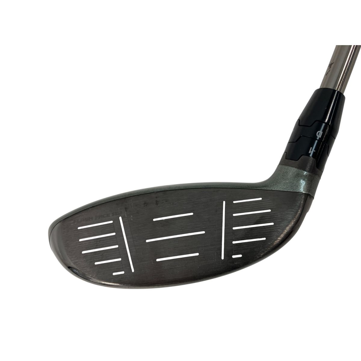 Callaway GREAT