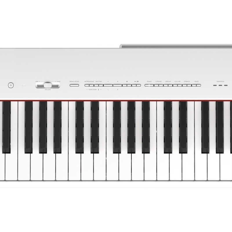新品 未使用 未開梱】 ヤマハ YAMAHA 電子ピアノ Pシリーズ
