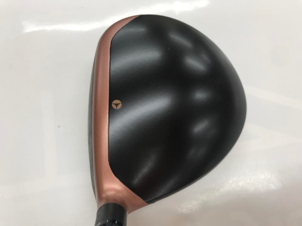 【新品】テーラーメイド BRNR Mini Copper11.5° プロフォース TaylorMade テーラーメイド BRNR MINI DRIVER COPPER ゴルフ