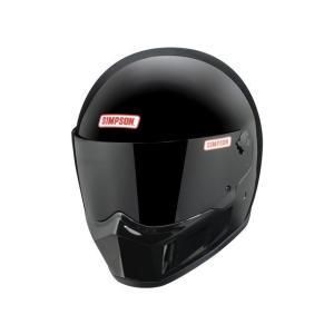 4営業日で発送 SIMPSON SB15 BLK 58 3315115800