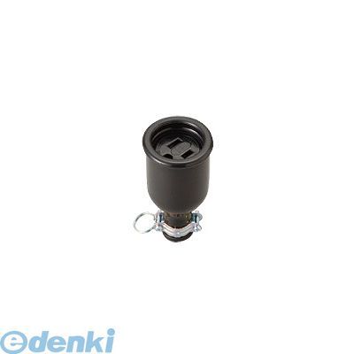 KA-BAR ケイバー bk18 ハープーン タンカラー ミリタリーナイフ