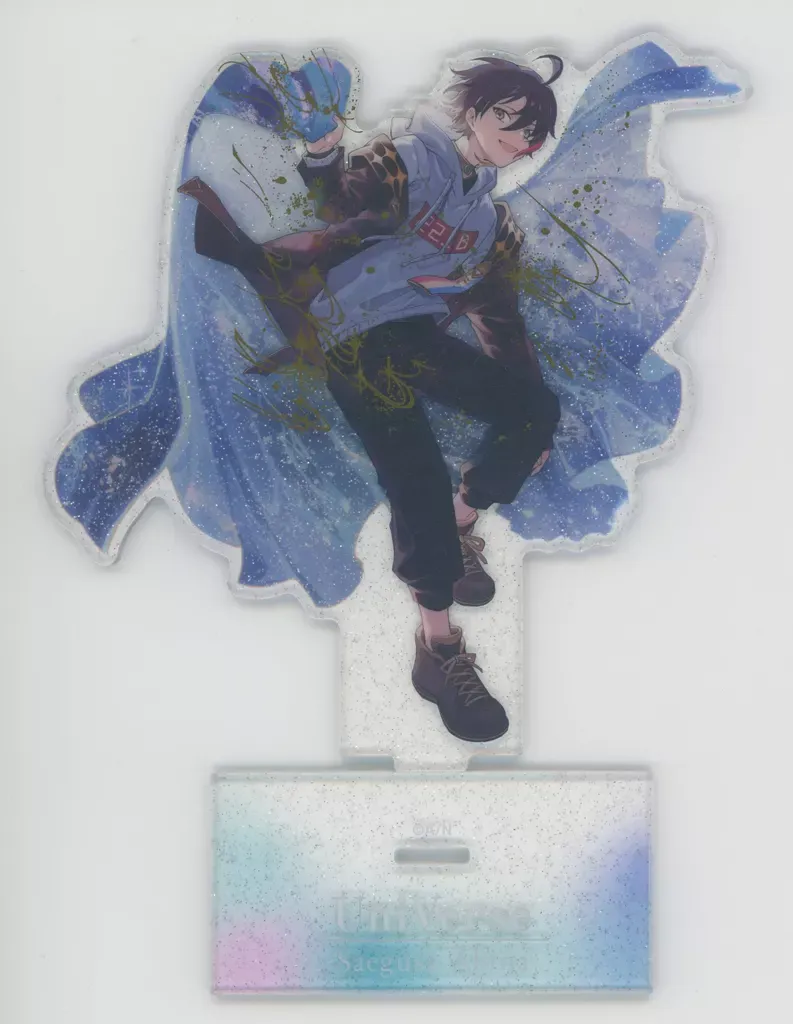 2026年最新】三枝明那 アルバム アクリルスタンドの人気アイテム