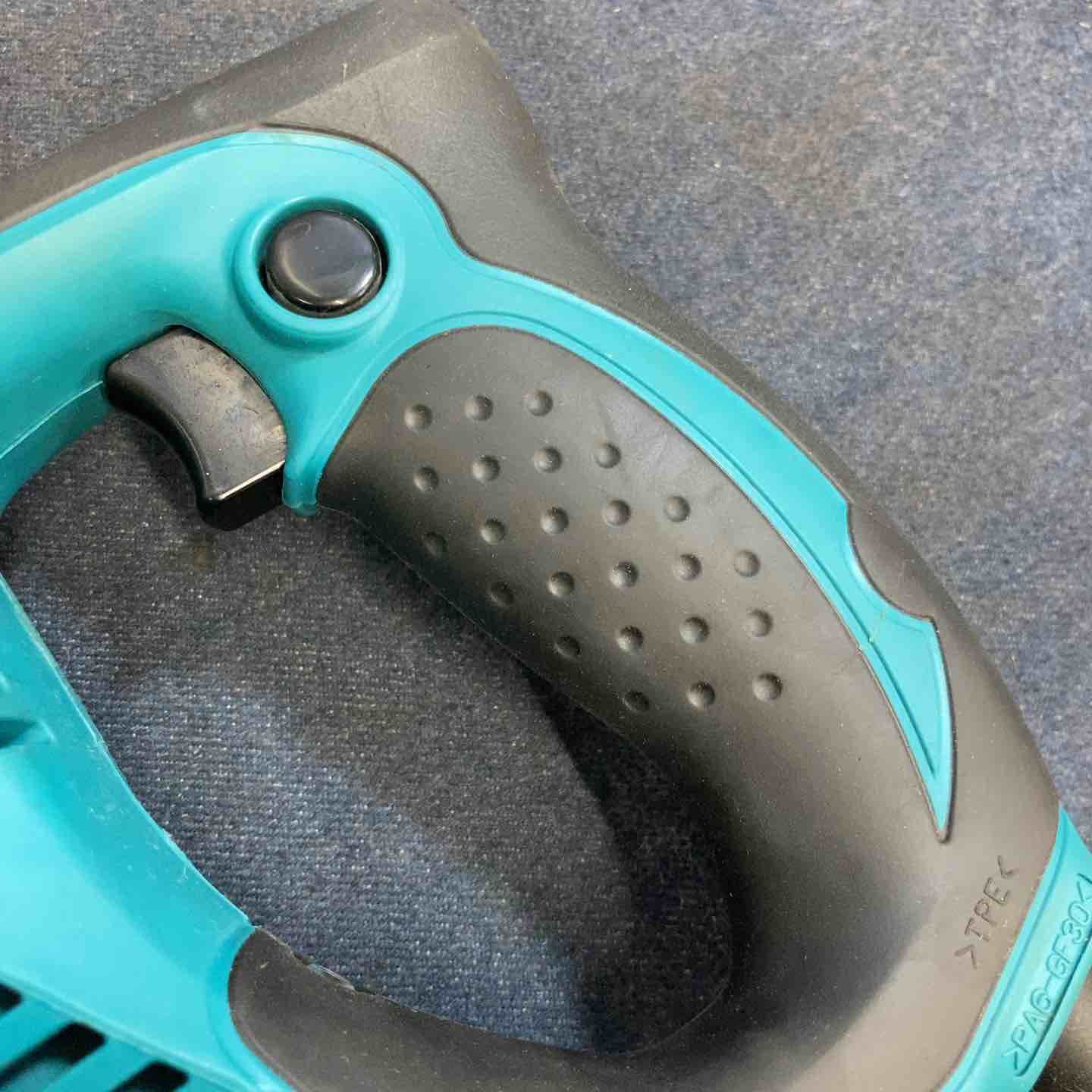 マキタ makita 電気ドリル 6305 八潮店 HRDEVELOPMENT_JP