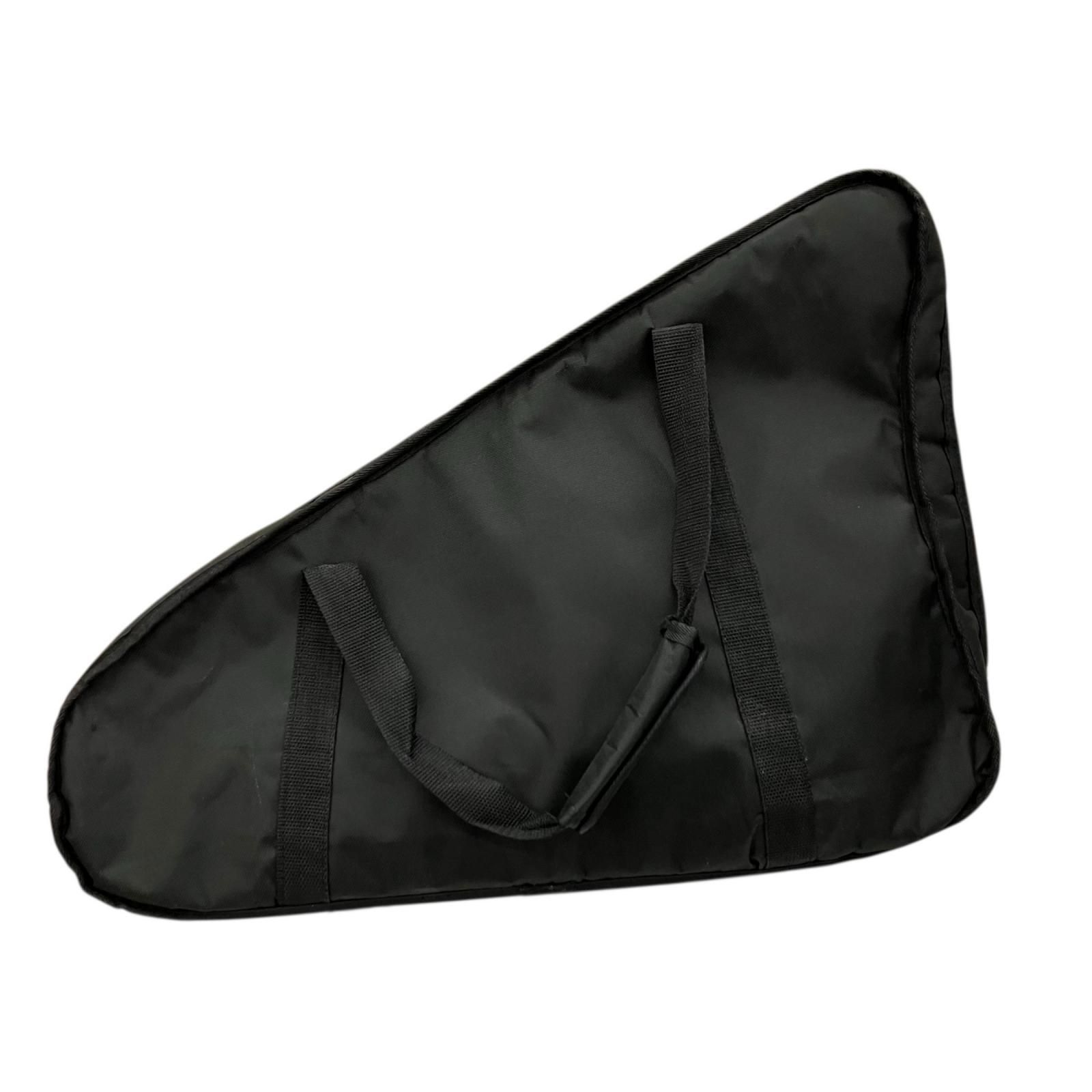 AKLOT アイリッシュハープ 初心者用 弦楽器 未使用品]アイリッシュ