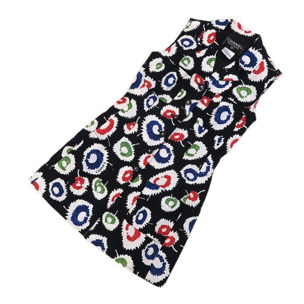 97Sワンピース P09006