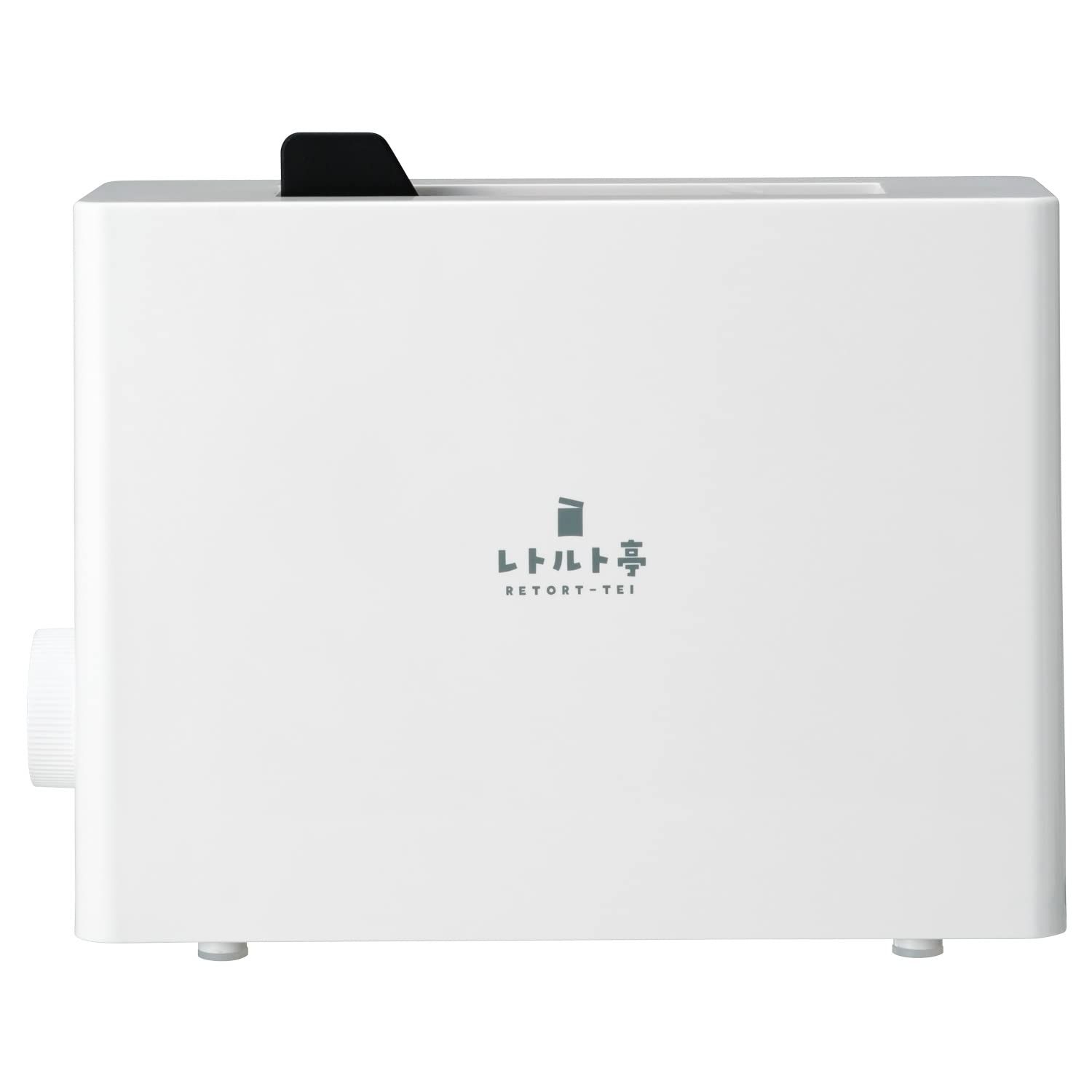 辻真砂、【湖畔暮色】、希少な画集画、新品高級額・額装付 アウトレット