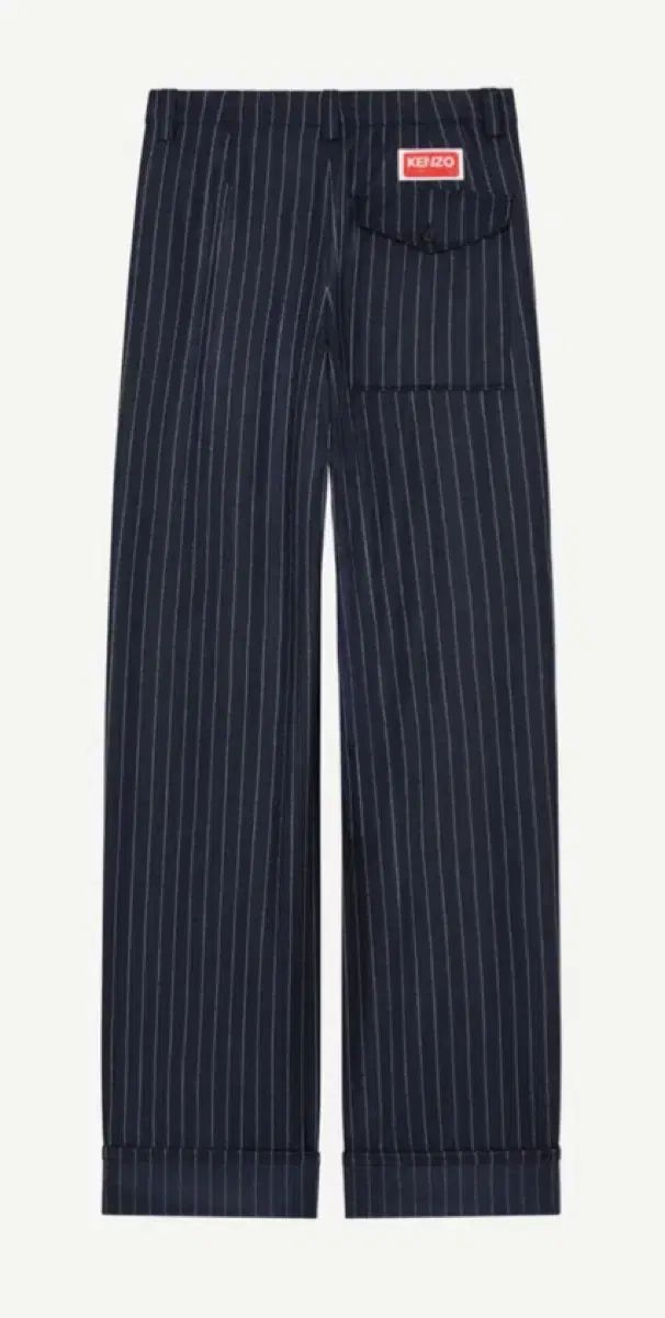 Shikitari Lame tweed pants シキタリ SPARKLE LAME TWEED PANTS【BLACK】 | SHIKITARI